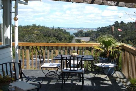 Photo of property in 83 Balmain Road, Birkenhead, Auckland, 0626