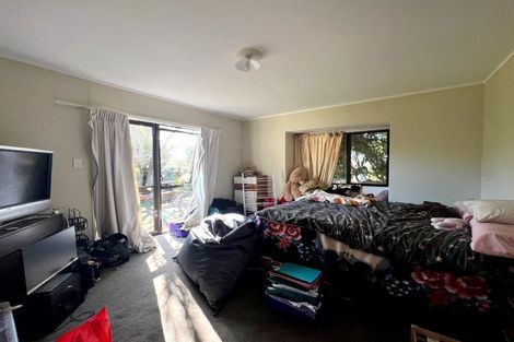 Photo of property in 87 Masters Avenue, Silverdale, Hamilton, 3216