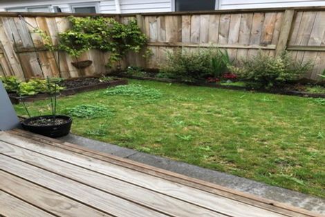 Photo of property in 5a Stafford Street, Silverstream, Upper Hutt, 5019