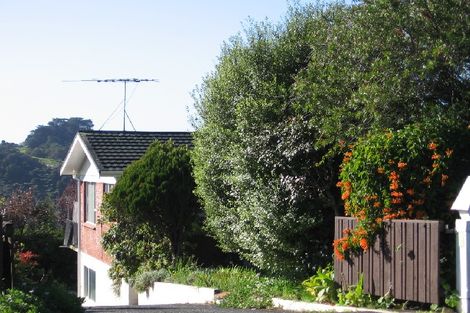 Photo of property in 25 Pulham Road, Warkworth, 0910