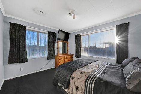 Photo of property in 62 Reid Avenue, Hawera, 4610