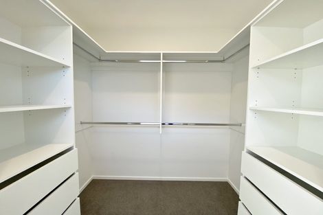 Photo of property in 23 Cress Street, Halswell, Christchurch, 8025