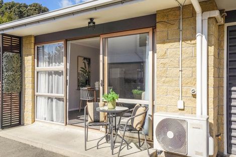 Photo of property in 3/29 Dodson Valley Road, Atawhai, Nelson, 7010