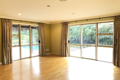 Photo of property in 268 Matua Road, Kumeu, 0891