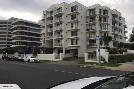Photo of property in 23 Maunganui Road, Mount Maunganui, 3116
