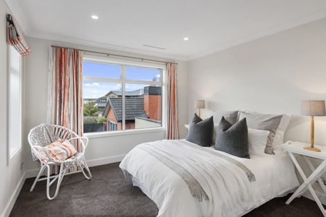 Photo of property in 28 Rivers Edge, Northwood, Christchurch, 8051