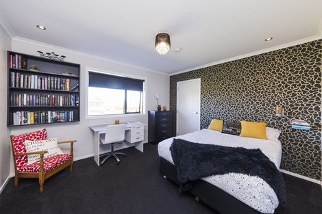 Photo of property in 707 Aranui Road, Kairanga, Palmerston North, 4475