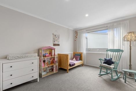 Photo of property in 10 Weta Road, Hobsonville, Auckland, 0616