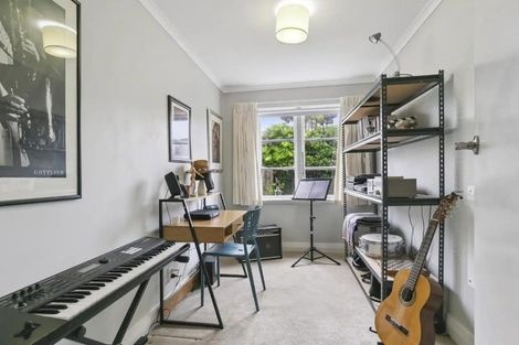 Photo of property in 8 Yule Street, Kilbirnie, Wellington, 6022