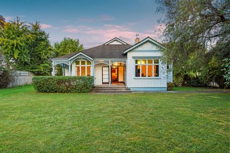 Photo of property in 3 Staples Street, Motueka, 7120