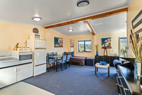 Photo of property in 48 Hill Street, Purakaunui, Port Chalmers, 9081