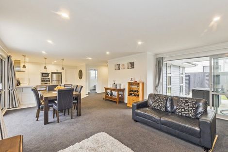 Photo of property in 96a Limbrick Street, Terrace End, Palmerston North, 4410