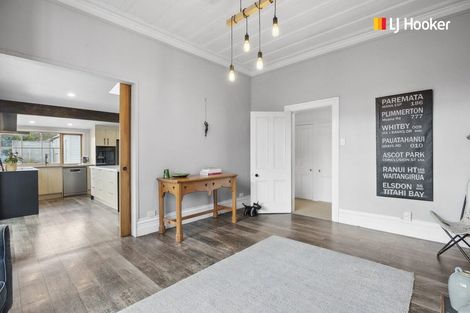 Photo of property in 45 Cranston Street, Andersons Bay, Dunedin, 9013