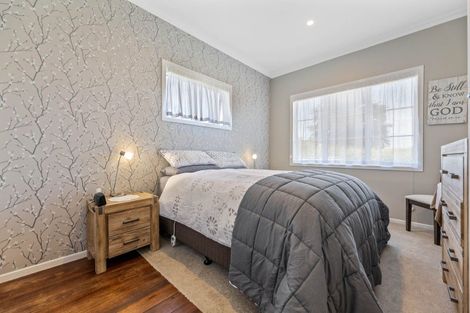 Photo of property in 2 Fitzherbert Street, Putaruru, 3411