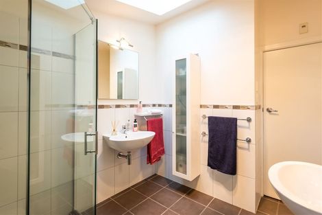 Photo of property in 59b Maidstone Road, Ilam, Christchurch, 8041