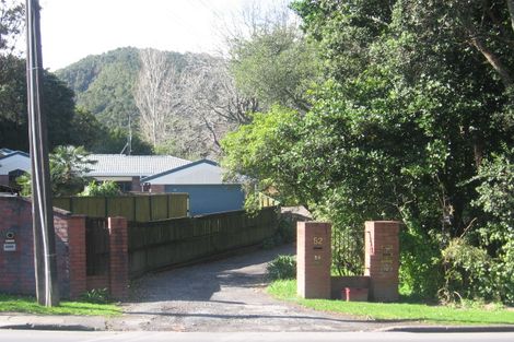 Photo of property in 4/50 Hatea Drive, Regent, Whangarei, 0112