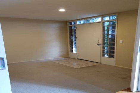 Photo of property in 1/12a Queens Avenue, Merivale, Christchurch, 8014