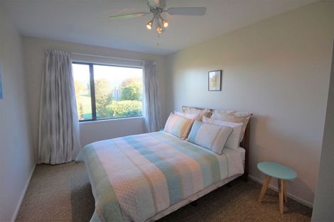 Photo of property in 5 Hepburn Lane, Hanmer Springs, 7334