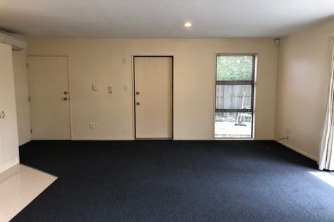 Photo of property in 3/154 Strickland Street, Sydenham, Christchurch, 8023