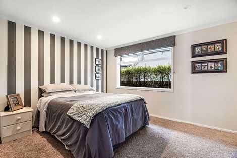 Photo of property in 1 Alfred Street, Westshore, Napier, 4110