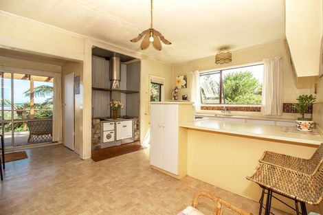 Photo of property in 128 Torea Street, Granity, 7823