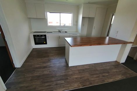 Photo of property in 19a Tudor Place, Koutu, Rotorua, 3010