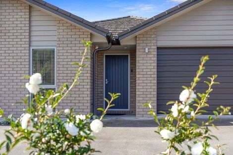 Photo of property in 269 Lakes Boulevard, Pyes Pa, Tauranga, 3112