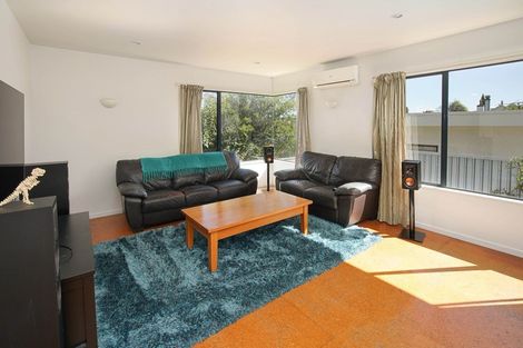 Photo of property in 66a Campbell Street, Nelson South, Nelson, 7010