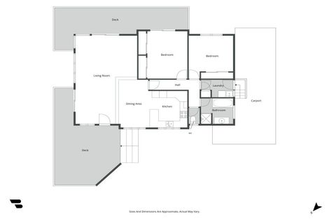 Photo of property in 409 Onemana Drive, Onemana, Whangamata, 3691