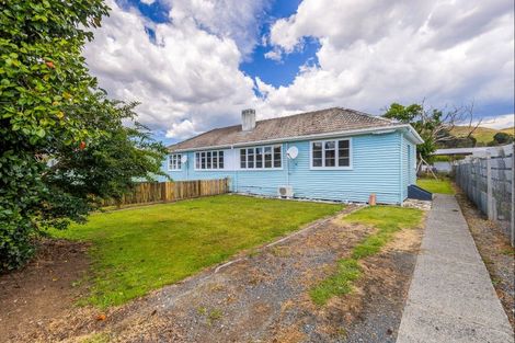 Photo of property in 327 Taupo Road, Taumarunui, 3920