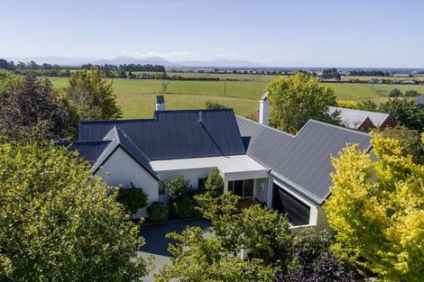 Photo of property in 245 Pages Road, Gleniti, Timaru, 7910