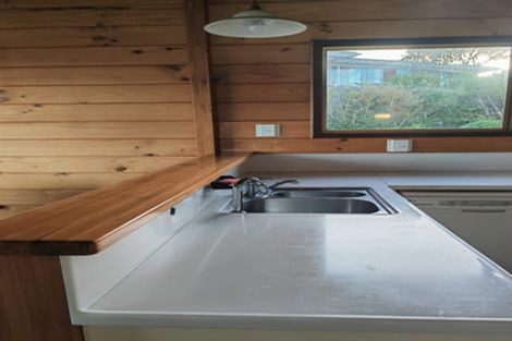 Photo of property in 110 Glamorgan Drive, Torbay, Auckland, 0630