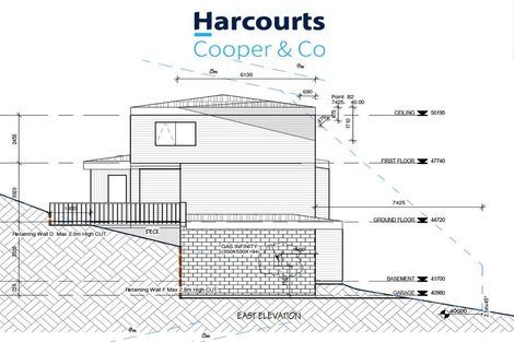 Photo of property in 47 Colonial Drive, Silverdale, 0932