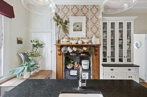 Photo of property in 98a Victoria Street, Pukekohe, 2120