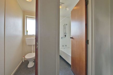 Photo of property in 7 Kirkcaldy Crescent, Flaxmere, Hastings, 4120