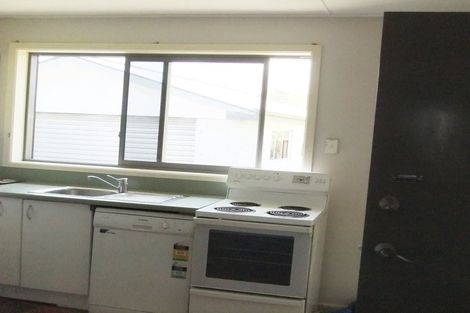 Photo of property in 40 Cranbrook Avenue, Burnside, Christchurch, 8053