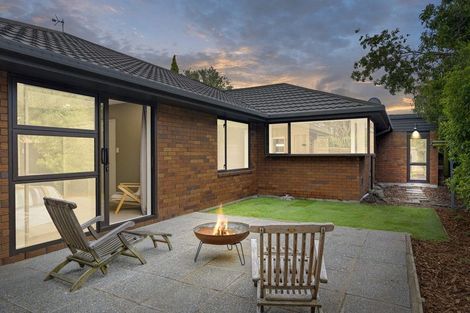 Photo of property in 2/28a Studholme Street, Somerfield, Christchurch, 8024