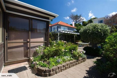 Photo of property in 44a Kipling Street, Johnsonville, Wellington, 6037