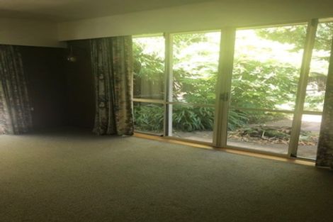 Photo of property in 1/34 Banks Avenue, Dallington, Christchurch, 8061