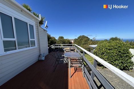 Photo of property in 15 Peel Street, Mornington, Dunedin, 9011