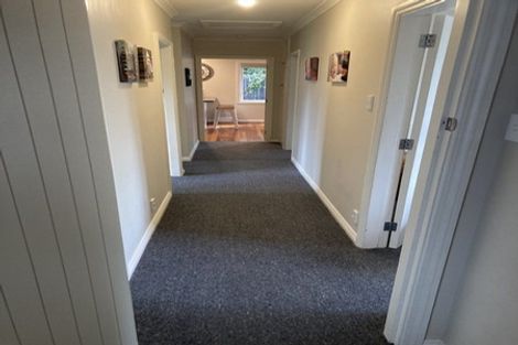 Photo of property in 41 Costley Street, Carterton, 5713