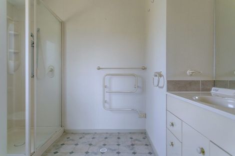 Photo of property in 61 Balmoral Drive, Hilltop, Taupo, 3330