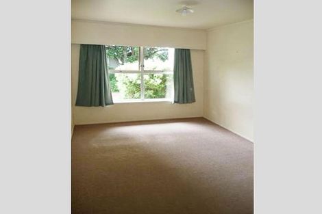 Photo of property in 48 Onewa Road, Northcote Point, Auckland, 0627