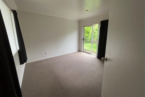 Photo of property in 15 Jordan Place, Tirau, 3410