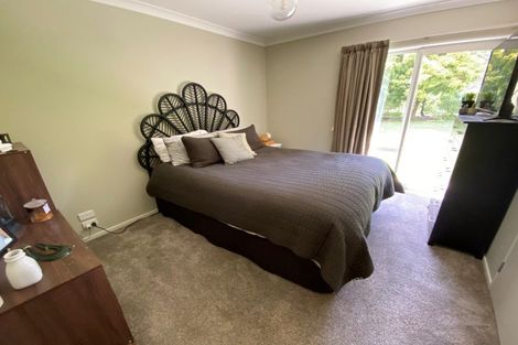 Photo of property in 571 Kelvin Grove Road, Kelvin Grove, Palmerston North, 4470