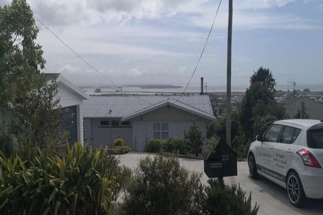 Photo of property in 22 View Mount, Stoke, Nelson, 7011