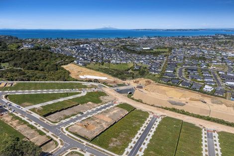 Photo of property in 2 Kopu Road, Orewa, 0931