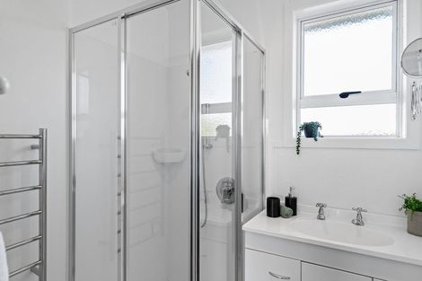 Photo of property in 25 Williams Avenue, Morrinsville, 3300