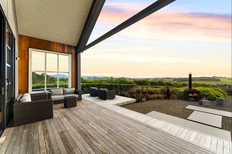Photo of property in 79 Sharp Road, Warkworth, 0982
