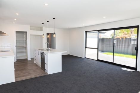 Photo of property in 122a Alford Forest Road, Allenton, Ashburton, 7700